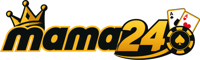 mama24